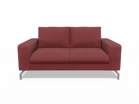 2,5-Sitzer Sofa